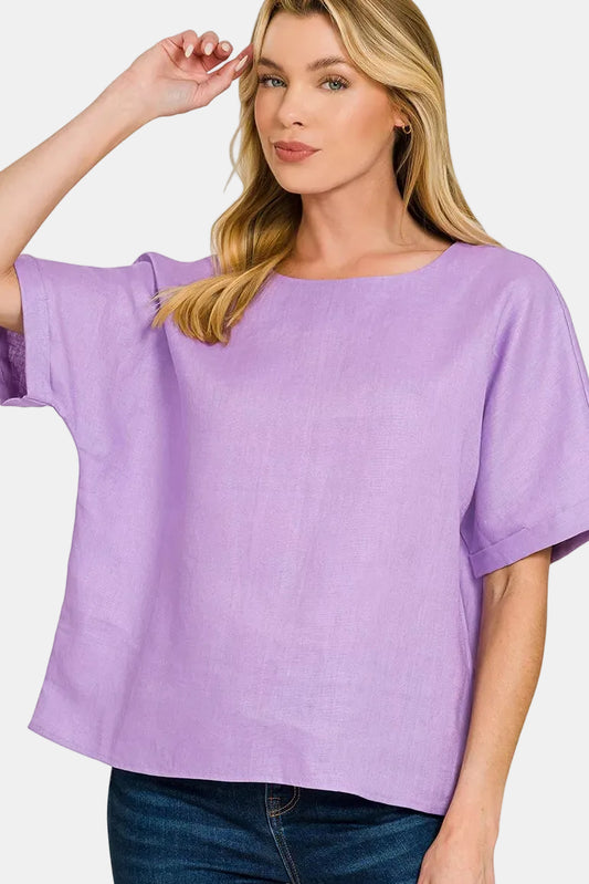 8af84a2c3862446da347ee08d30afa93-Max-Origin