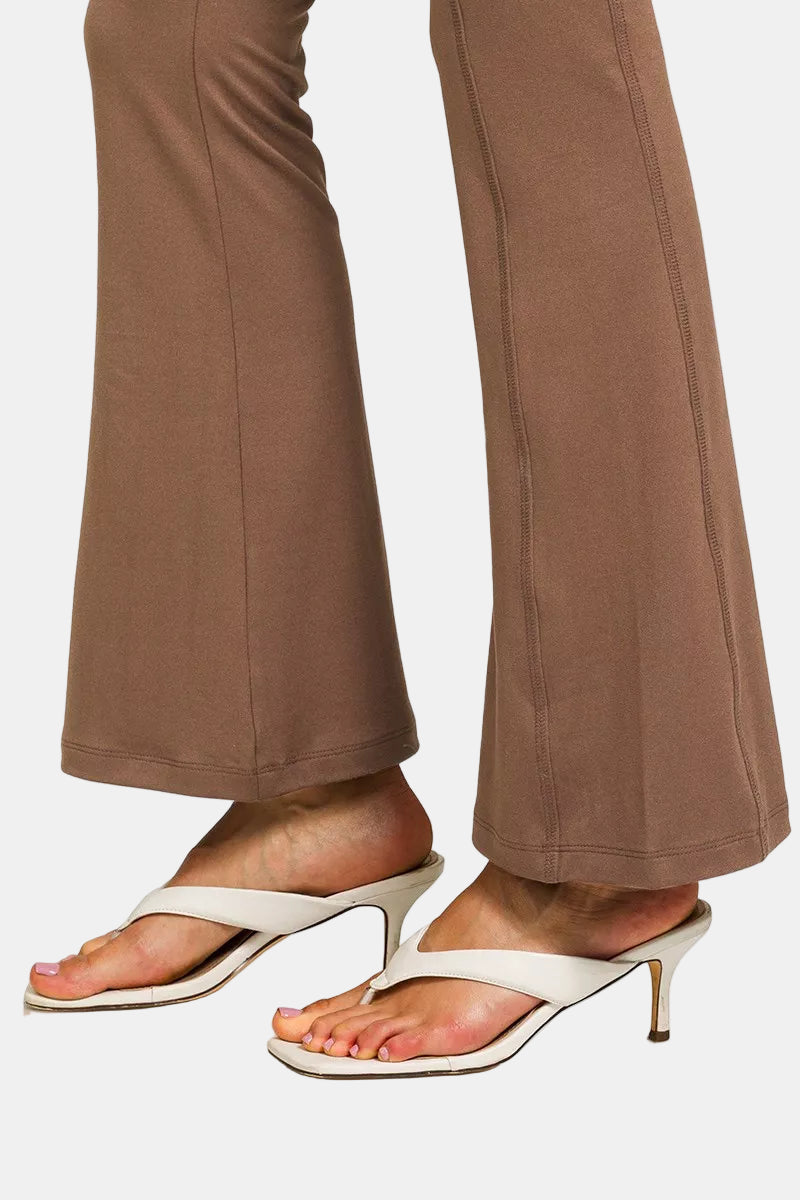 8b662dd81c0643c38ac84fb12df59ca4-Max-Origin