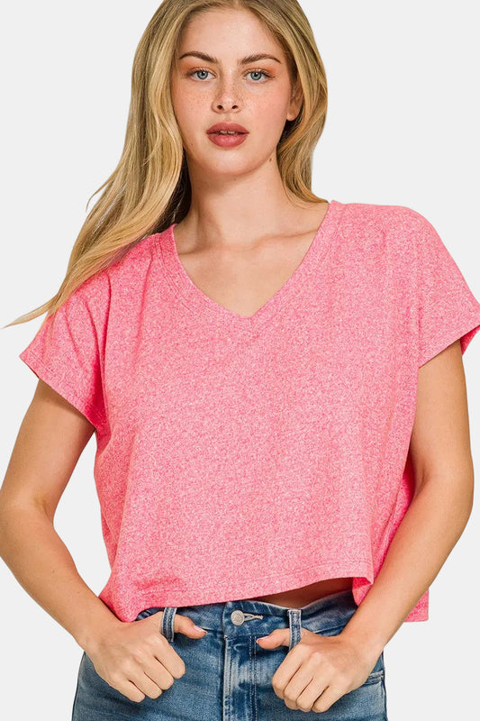 8c43835f96434efe8f392e3acdb3bd4f-Max