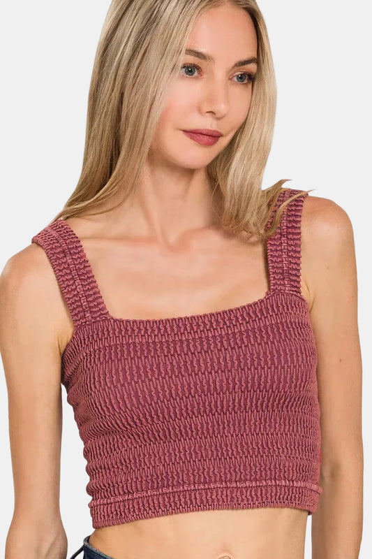 8c56370f363b4ebb99c466a07cd1b9f4-Max-Origin