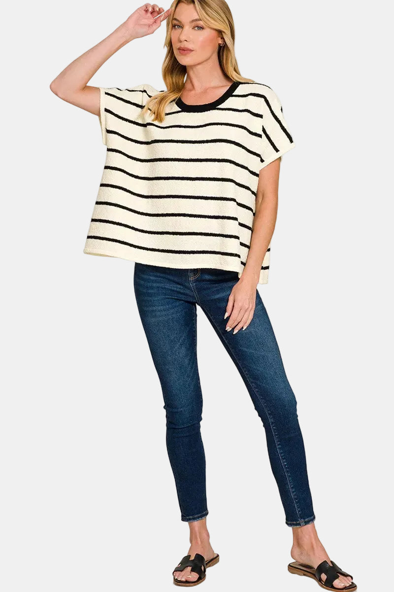 8c5a8898e0b747f4a3a5c637a7fc4b7e-Max-Origin