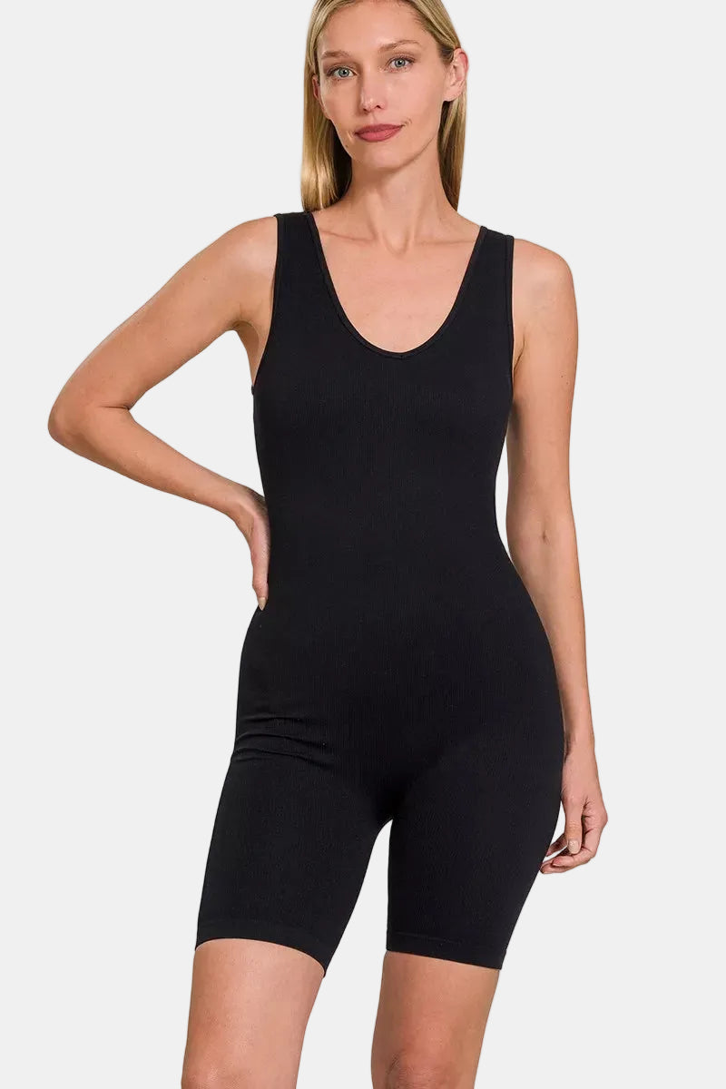 8cf0e022ba38414984069a19fd37d025-Max-Origin