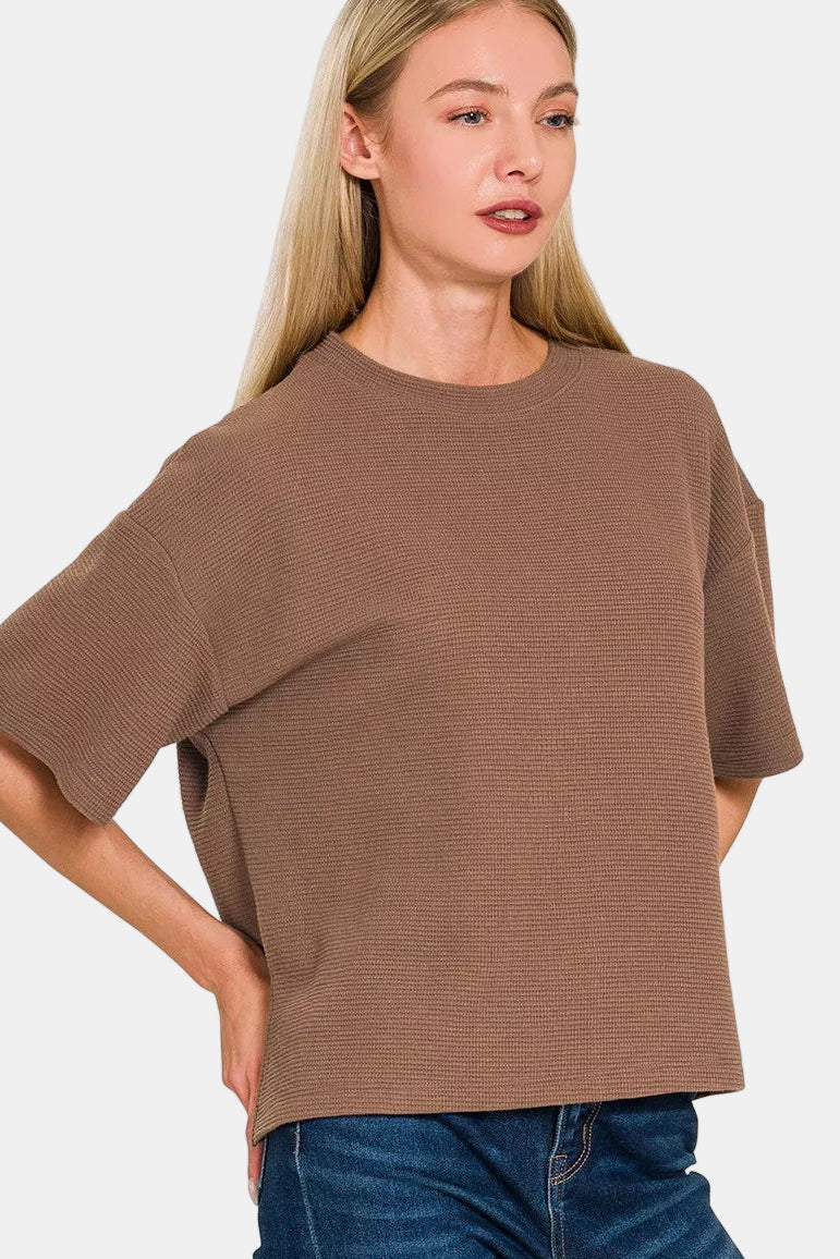 8d10653d7c334c86a6abce7915c9d209-Max-Origin