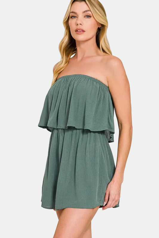 8d46ff9b497e41b9b95c23c7a484c64f-Max-Origin