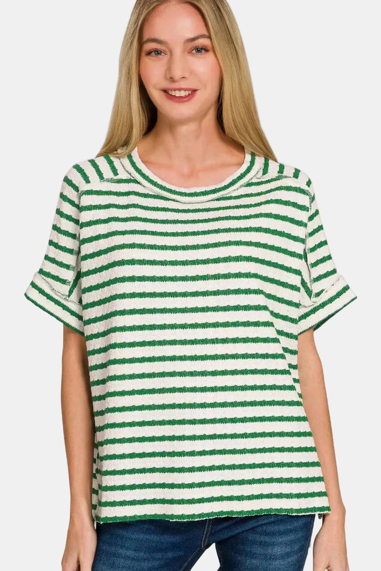 8d73e0c1b78f49cfb09b7197612cb856-Max-Origin