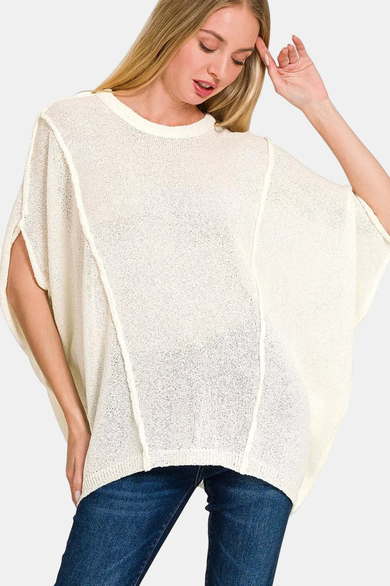 8d815b497e664b889370e29efe6020c0-Max-Origin