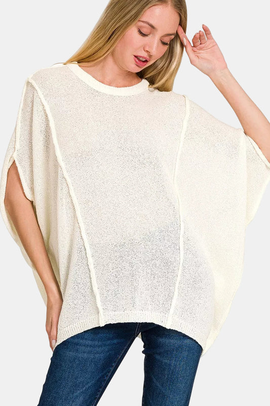 8d815b497e664b889370e29efe6020c0-Max-Origin