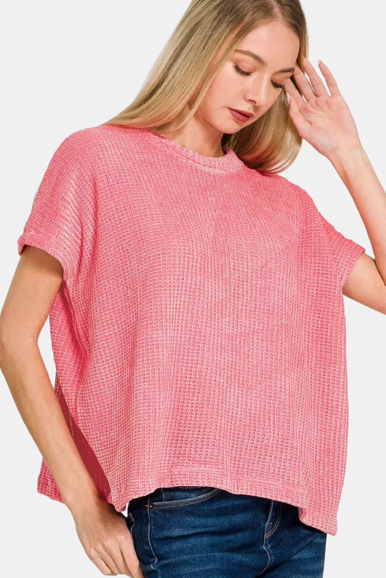 8da80669-550a-4a58-ba86-ff749342ad73-Max-Origin