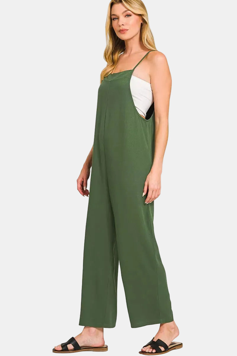 8dc61c8fcdc841b0b1348305b00513c0-Max-Origin