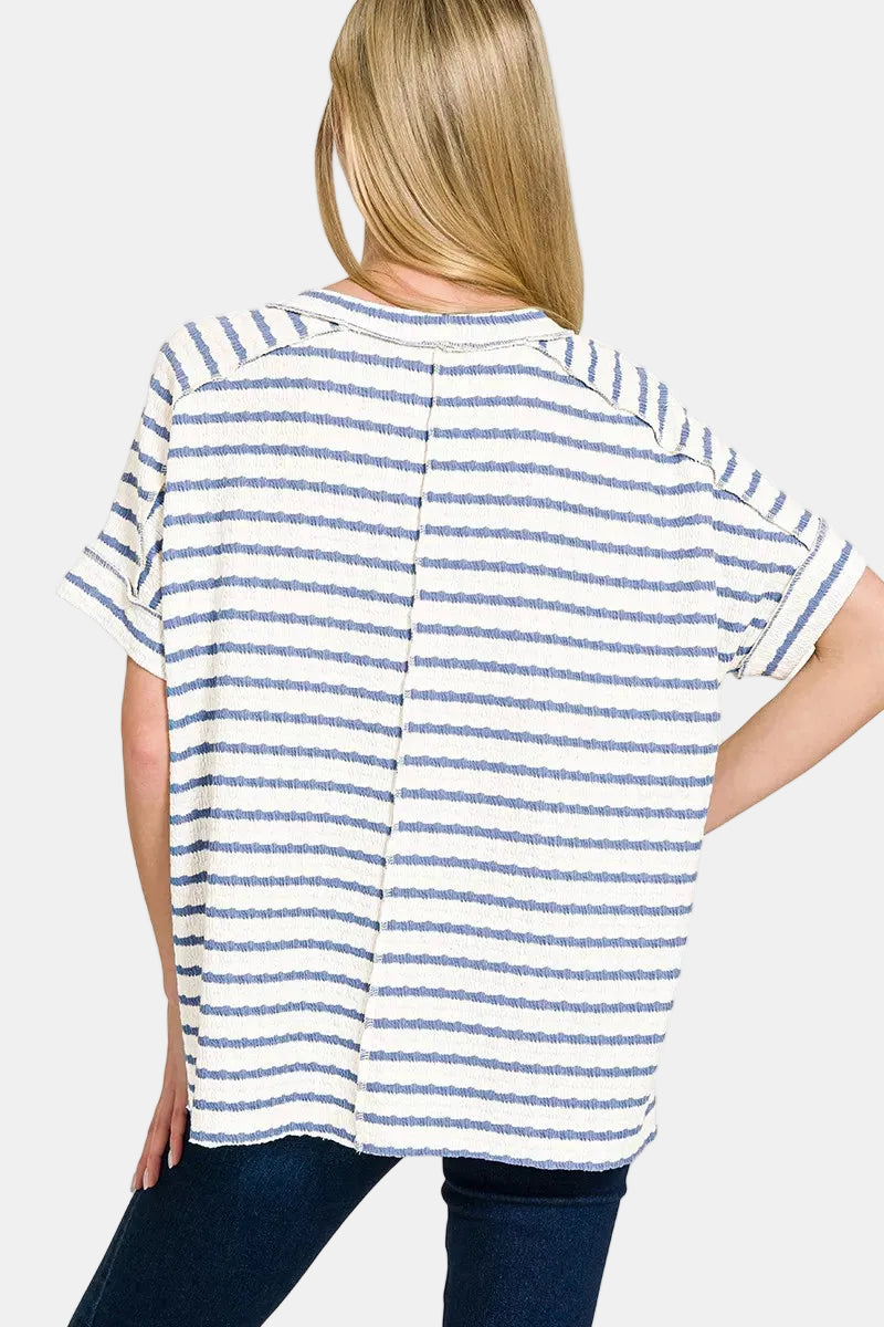 8e543751fde7486da2e9a7d1f0a0699f-Max-Origin