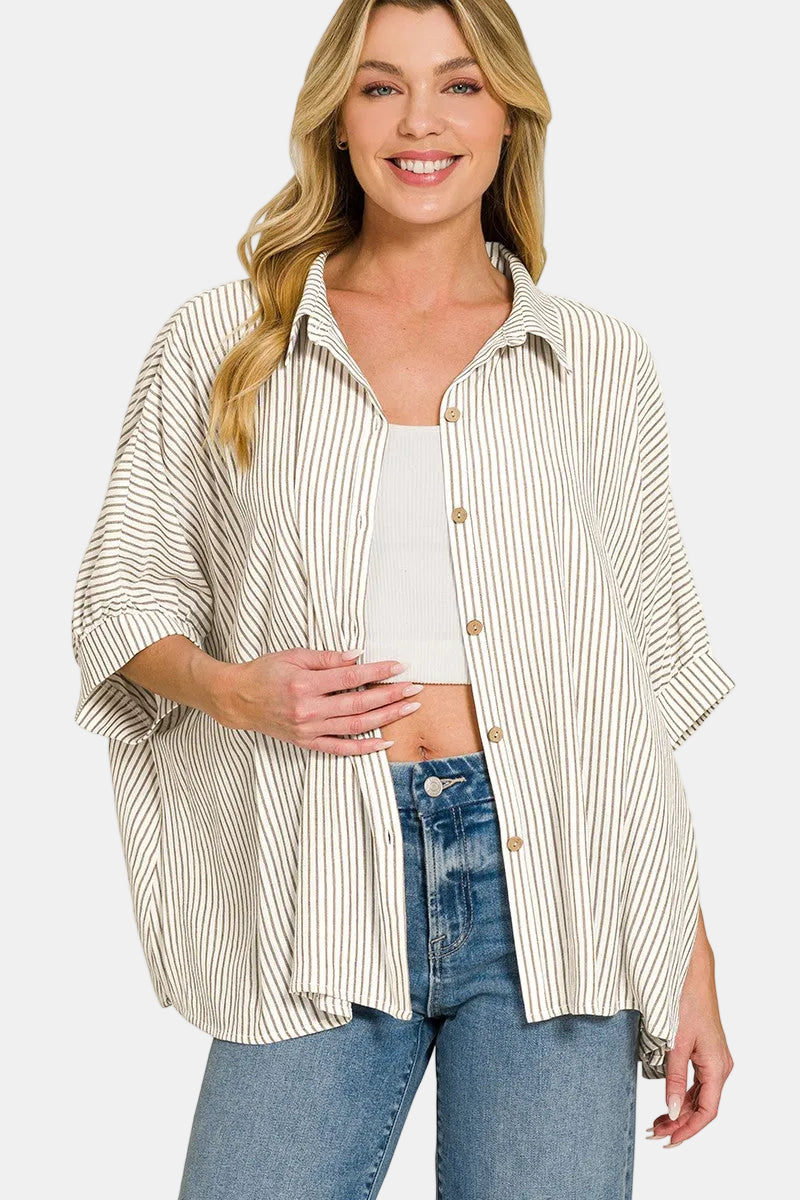 8e8437c648824125aca107e2c69184cd-Max