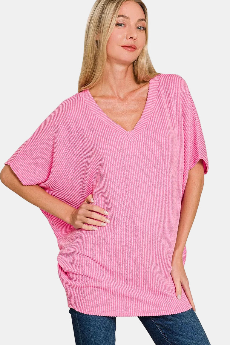 8e85197438df40ff978dff1de91460ad-Max-Origin