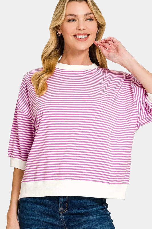 8e90ae2d05b641a1b855fe78d4fd47a1-Max-Origin