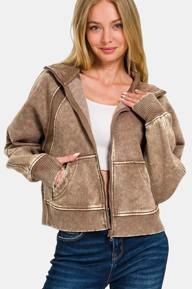 8e9b43084dfd4949be563234925f87aa-Max-Origin