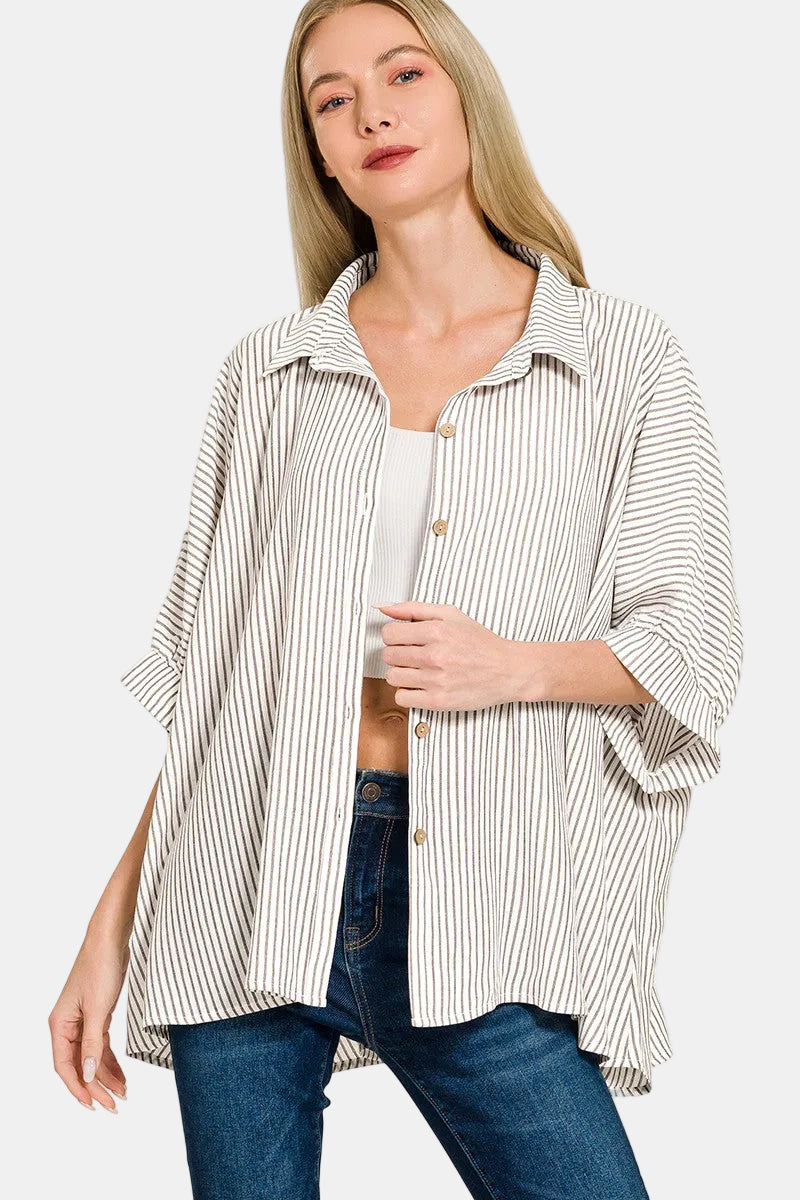 8f1a99ed63d844ae9aba041a84d6ba52-Max