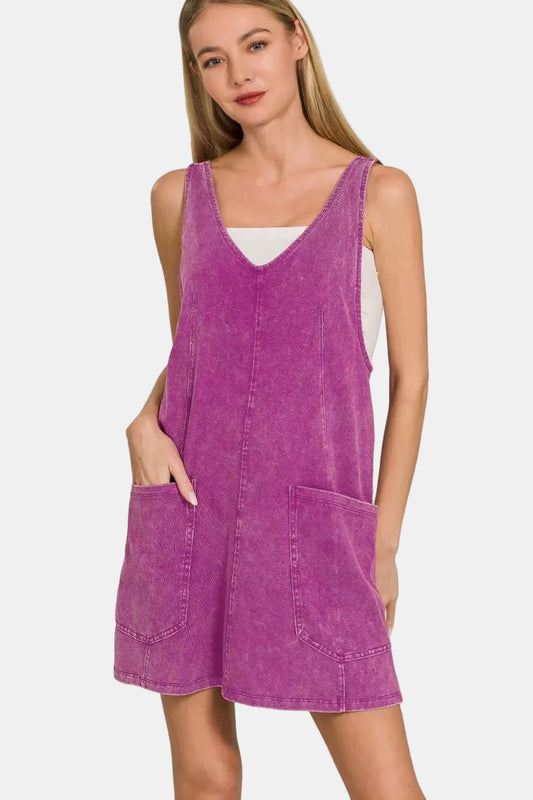 8f68ec22f6124480a393ea9060d2b562-Max-Origin