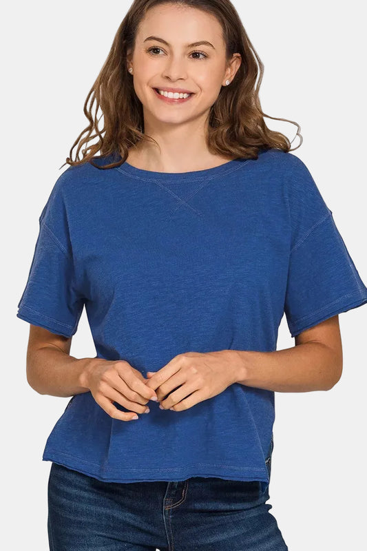 905b8b9d33ce4d299aaa8448441fc6f8-Max-Origin