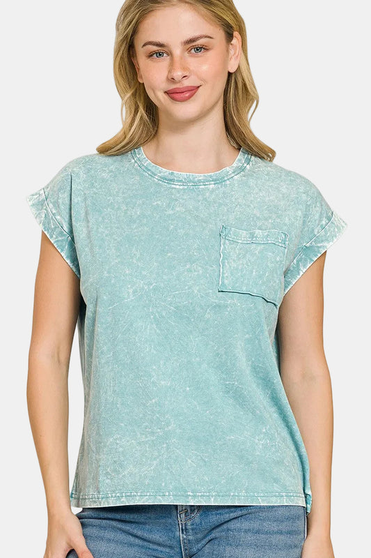 906178b8f50340ce948ecd1cbf58a906-Max