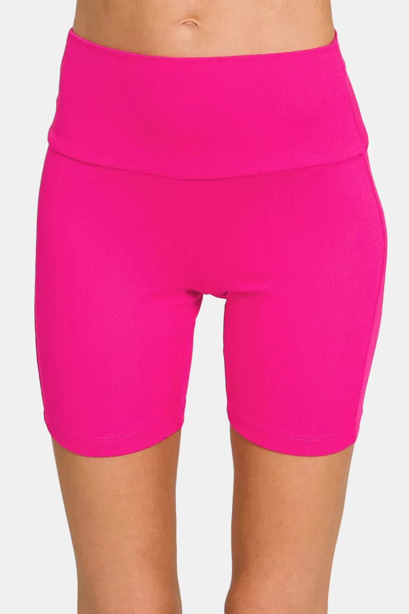 7595d2d0f34047a286879fd2164fefe6-Max-Origin