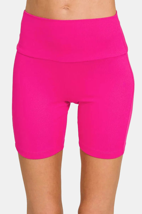 7595d2d0f34047a286879fd2164fefe6-Max-Origin