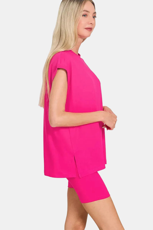 17665f3aa420408b9bd237bdc5b8e765-Max-Origin