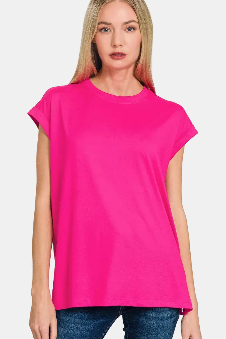 85c7e93fcf1c4d02a84365d249cc8f95-Max-Origin