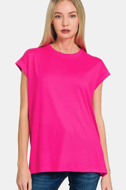 85c7e93fcf1c4d02a84365d249cc8f95-Max-Origin