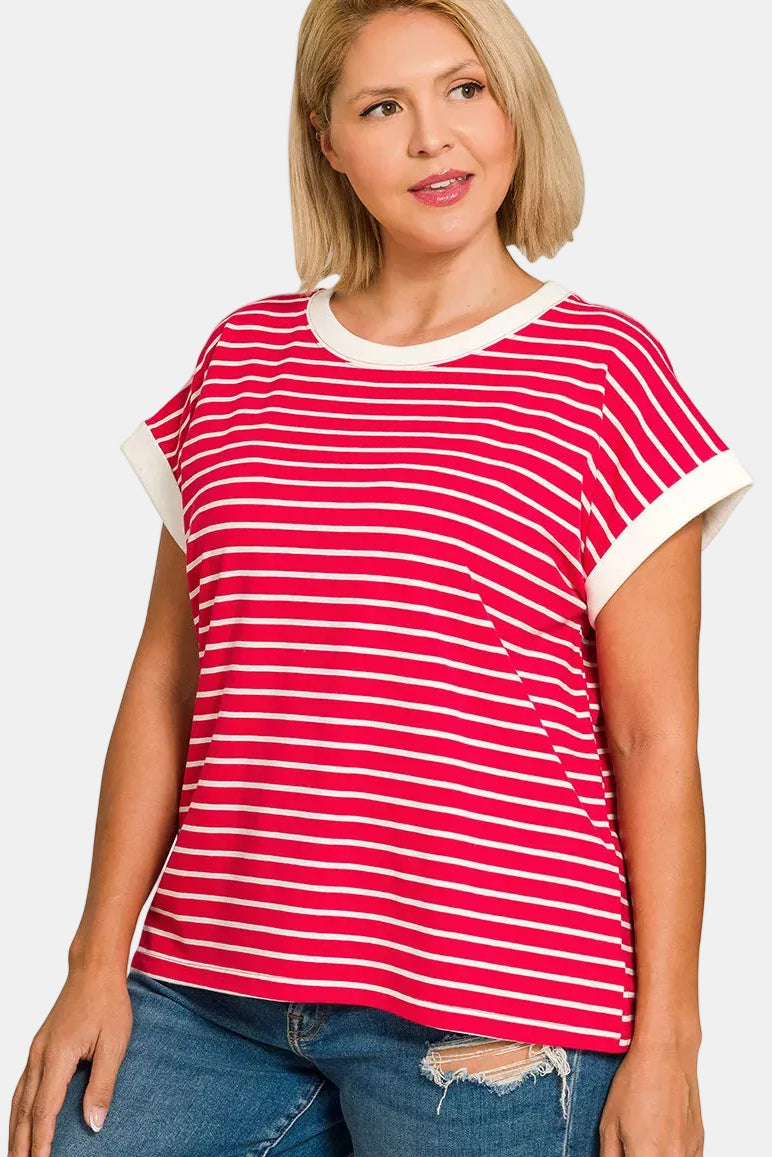 909a47db-b076-40d9-915f-38f842c3ff96-Max-Origin