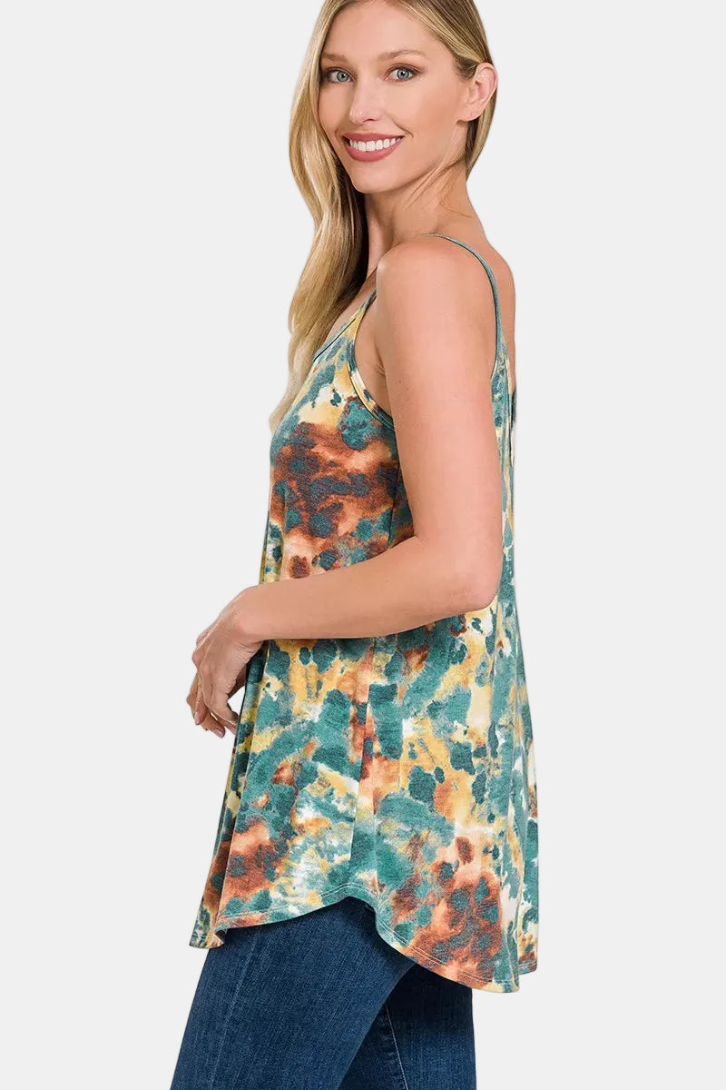 90b41983197f4d609209176b8e569046-Max-Origin