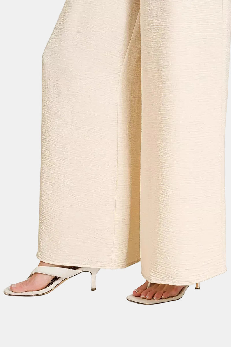 910cb1ab827149bda16407f32140f6d1-Max-Origin