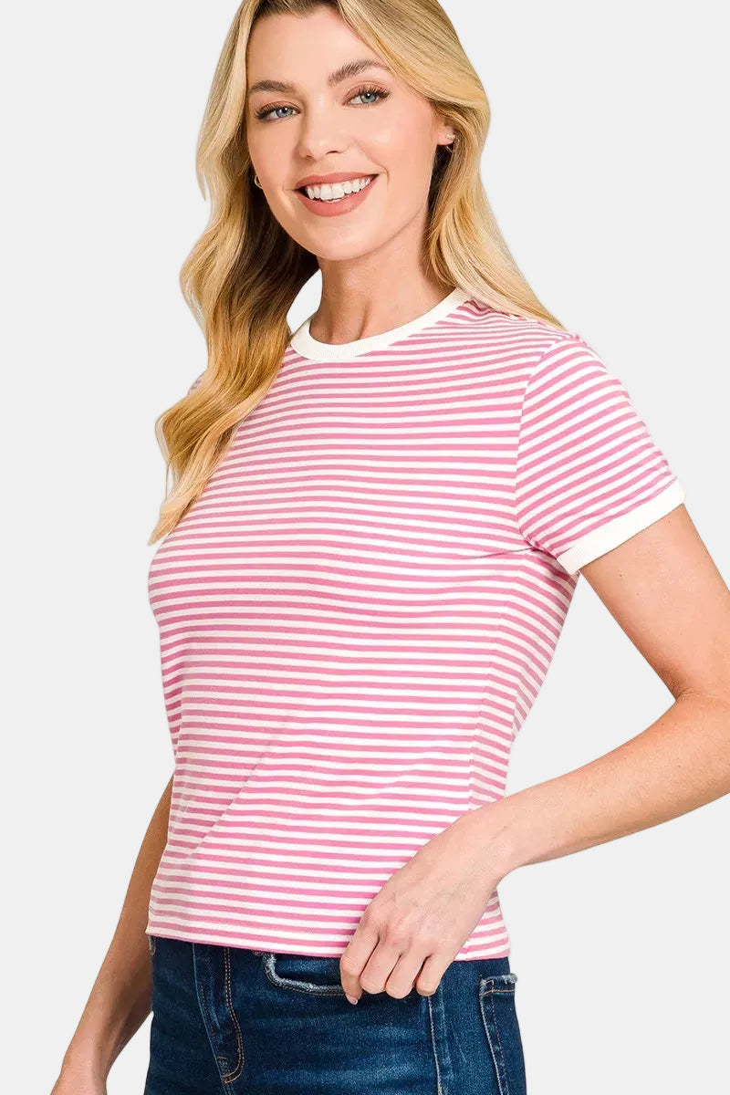 910e1f3cf2b84828b76e5cd9c2aa0cbe-Max-Origin