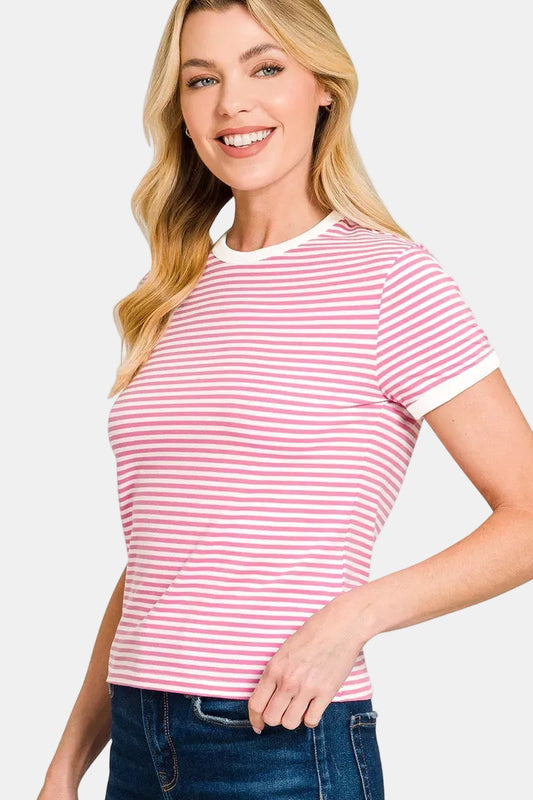 910e1f3cf2b84828b76e5cd9c2aa0cbe-Max-Origin