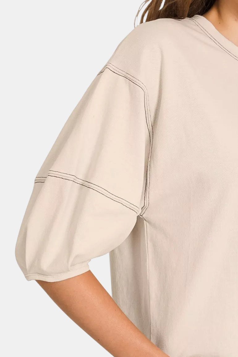 912712d38dbc46ada77777d054afbb16-Max-Origin