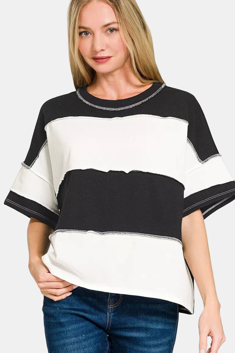 919478ce0af8490ab8a5ad40f5b6c4f4-Max-Origin