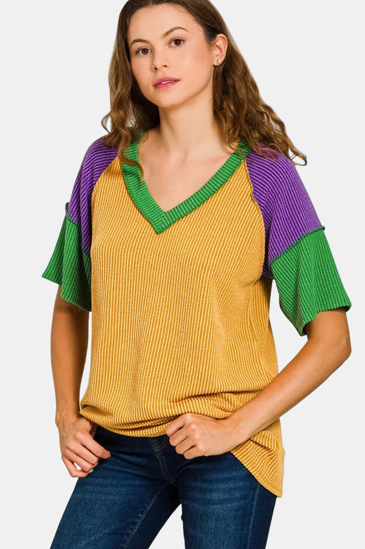 91b11befe7d24f5cb496248599cf423e-Max-Origin