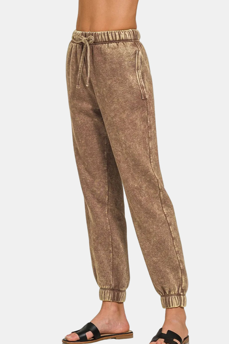 91b19cab05e9471c8ea4ca46dc68ef07-Max-Origin