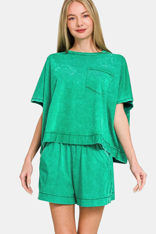 921ff26b78f04606b38f4f2baf301bee-Max