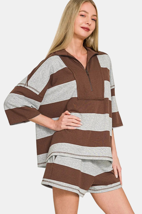 924e42b46b75477b835159ab5c3d5a3a-Max