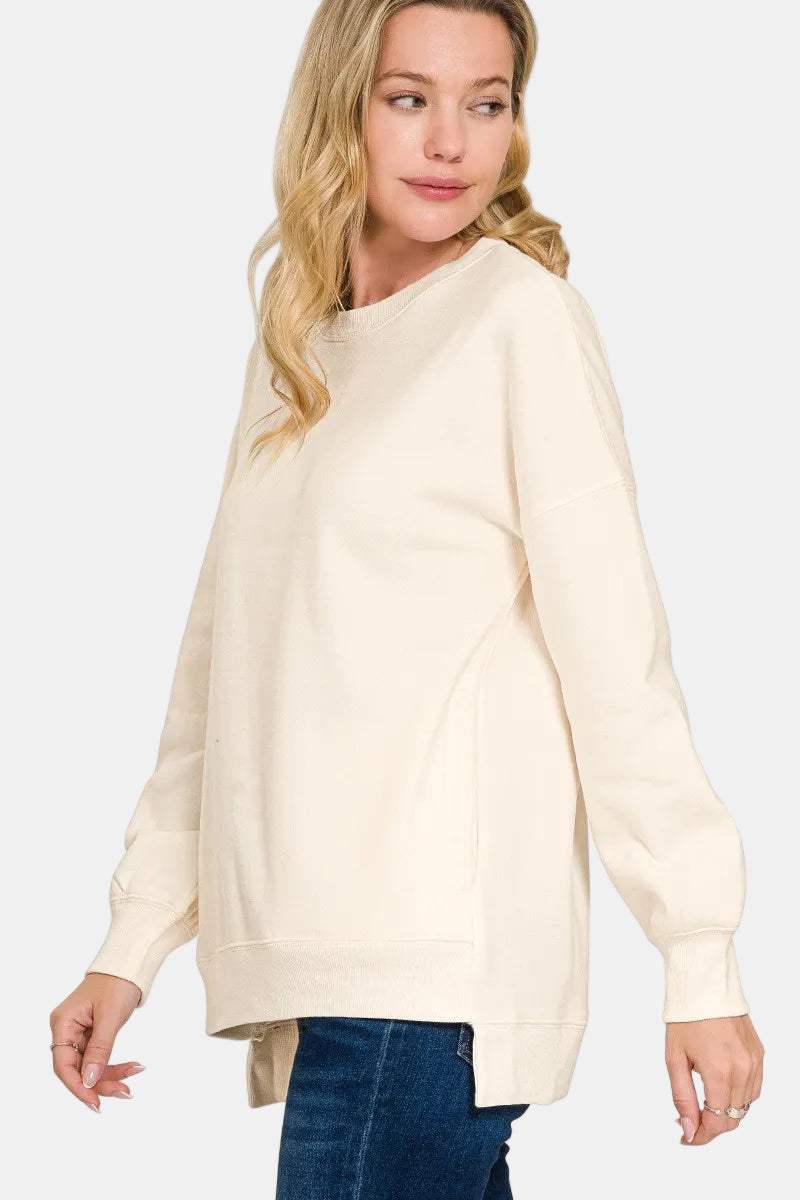 927965152ced4b15bae2b8b68aef118c-Max-Origin