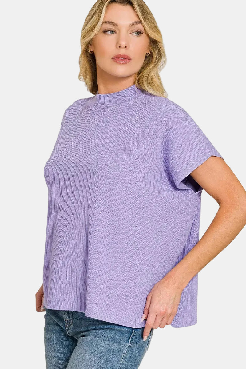 92d1b05cf51b47deb69e8657bc68b5e1-Max-Origin