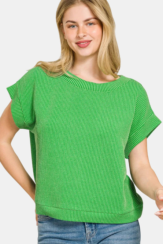 935916f8e10e4ac4b023714092a4c804-Max