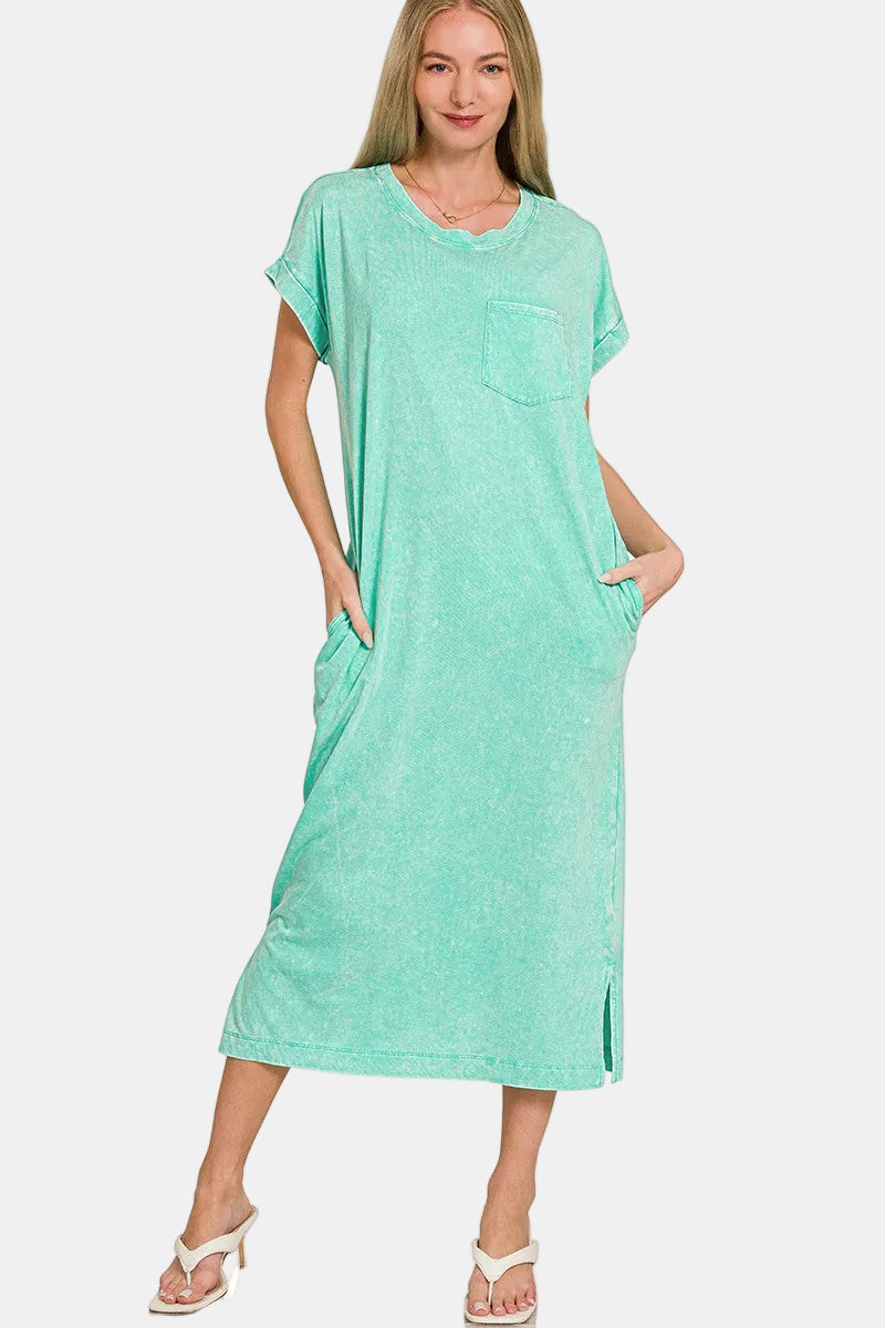 93592b0f18834d47a0e4d6660a5355a3-Max