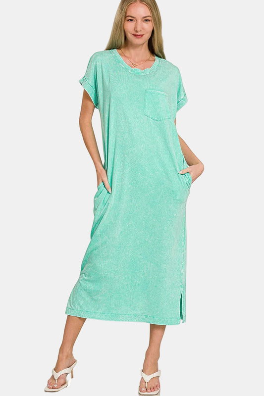 93592b0f18834d47a0e4d6660a5355a3-Max