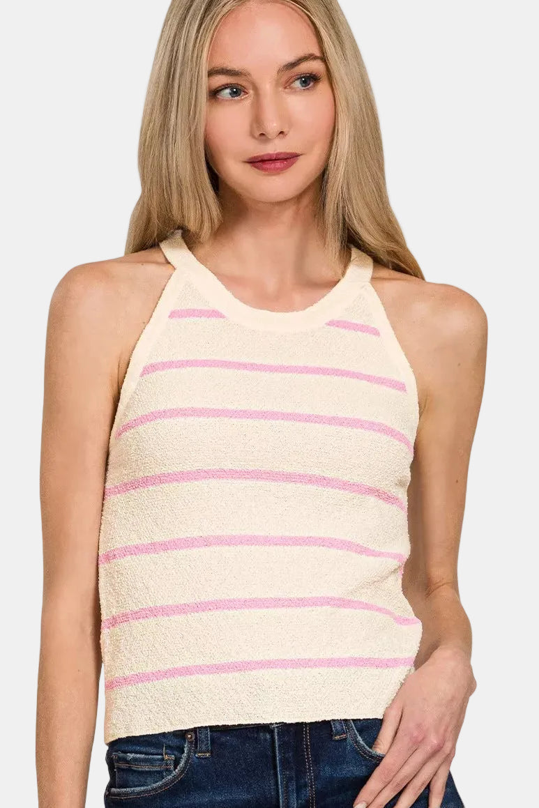 93a5dd321a4b43989f406b351941c3e4-Max-Origin