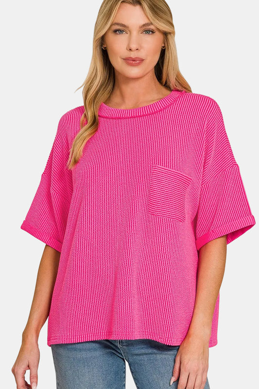 93a969ab0b81476fafd1fb1a52c36bb6-Max