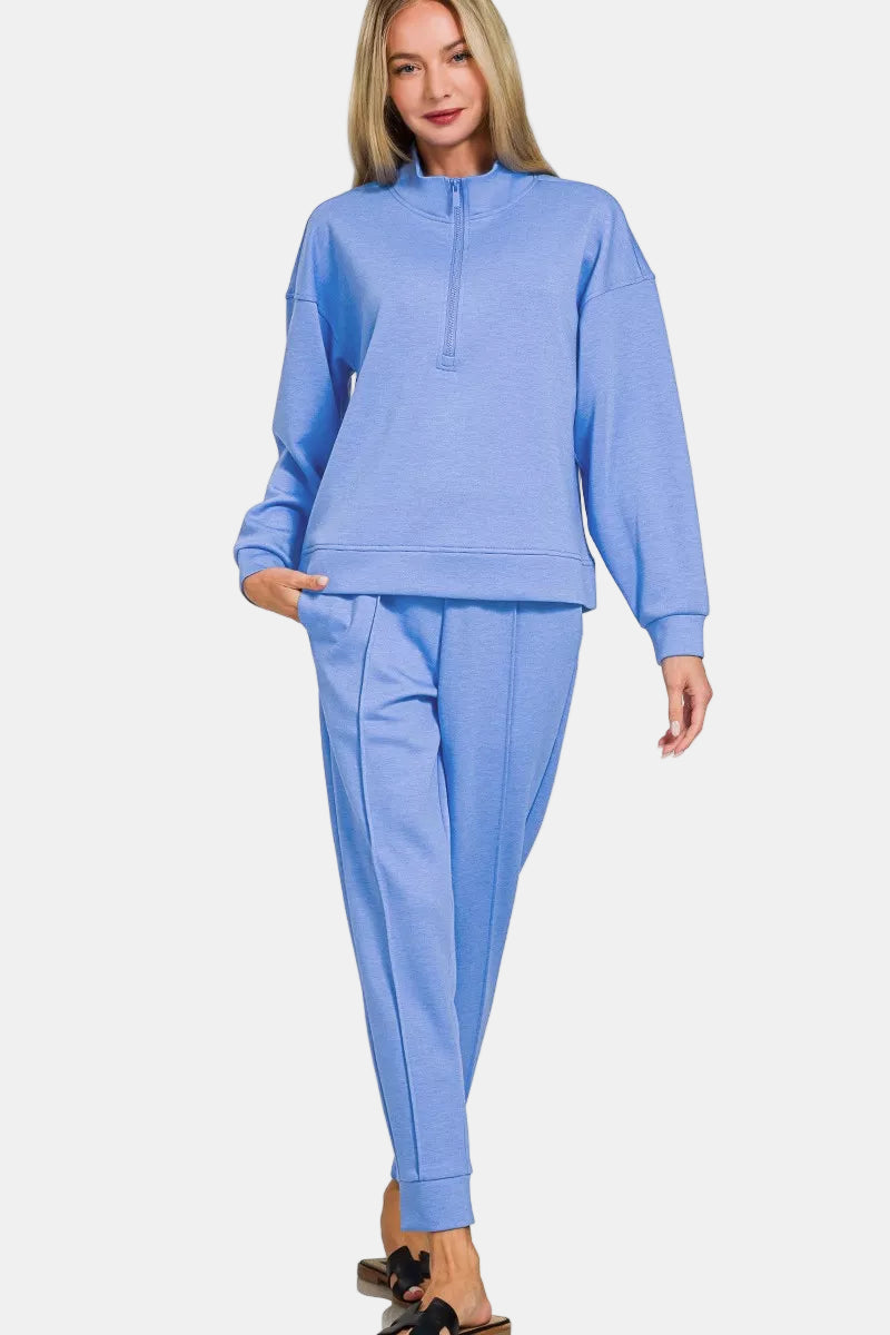 93e55d1e1e8c47048381baf94091696b-Max-Origin