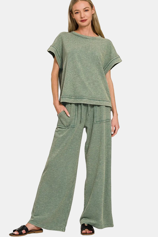 93f5ec458478484780513a3f3dd167b4-Max