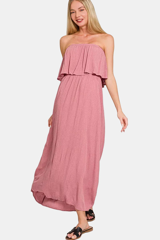 940b2eeccf2546f4850e1603ce540517-Max-Origin