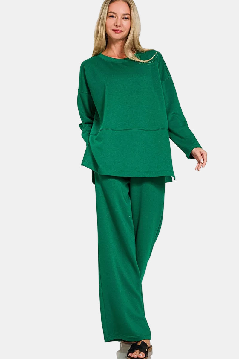 940d8d04309541f6802c4f7cea0d462b-Max-Origin