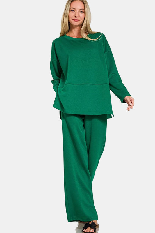 940d8d04309541f6802c4f7cea0d462b-Max-Origin